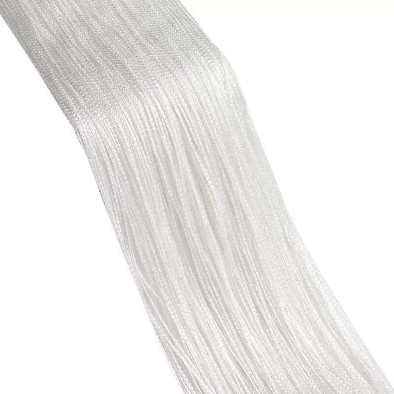 Decorative String Curtain Style 01 main product images 5